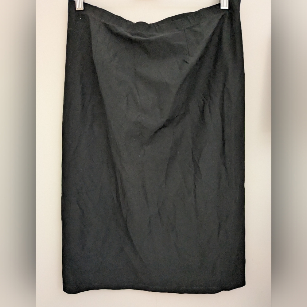 Eileen Fisher NWT Skirt